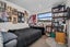 3 Allen Way, Te Puke, Te Puke - Carousel 13