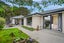 23 Maru Lane, Kamo, Whangarei - Carousel 3