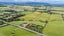 229 Balcairn Amberley Road, Amberley, Hurunui, Canterbury - Carousel 1