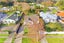 14 Willis Street, Wanganui East, Whanganui - Carousel 22