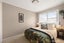 2/3 Orakau Avenue, Epsom, Auckland - Carousel 12