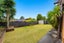 27 Dianne Louise Drive, HALF MOON BAY, AUCKLAND - Carousel 3