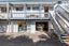 2/40 Norman Smith Street, Nukuhau, Taupo - Carousel 22