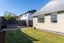 5A Middlebank Drive, Richmond, Richmond - Carousel 16