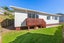 60A Leicester Street, Cannons Creek, Porirua - Carousel 3