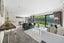 9E Athens Road, Onehunga, Auckland - Carousel 3