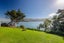 7 Raynbird Street, Company Bay, Dunedin - Carousel 17