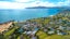 61 Stratford Drive, Cable Bay, Cable Bay - Carousel 6