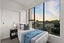 1/48 Saint Johns Road, St Johns, Auckland - Carousel 21