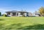 135 Kean Road, Thomsons Crossing, Winton - Carousel 1