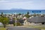 19 Tohora View, Waihi Beach, Waihi Beach - Carousel 40