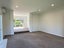 2 Opal Close, Rosedale, Auckland - Carousel 3