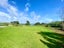 86 BOYD RD, Clarks Beach, Clarks Beach - Carousel 1