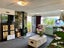 2 Waitaki Drive East, Otematata - Carousel 3
