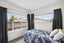 293 Sawyers Arms Road, Bishopdale, Christchurch - Carousel 15