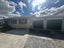 12 Fairdale Avenue, Papakura, Papakura, Auckland - Carousel 14