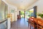 88 Wilson Street, Geraldine - Carousel 9