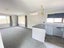 91 Reeves Road, Pakuranga, Auckland - Carousel 6