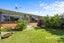 6/56 Ireland Road, Panmure, Auckland - Carousel 14