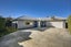 816A Churchill Street, Akina, Hastings - Carousel 3
