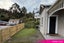 46 Sydney Street, Caversham, Dunedin - Carousel 18