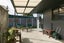 300A Park Road South, Akina, Hastings - Carousel 18