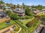 1391 Cambridge Road, Te Awamutu, Te Awamutu - Carousel 33