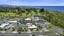 75 Links Drive, Waiwhakaiho, New Plymouth - Carousel 29