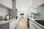 66 Lewis Street, Glenview, Hamilton - Carousel 9