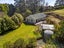 5C Janet Frame Way, Whitemans Valley, Upper Hutt - Carousel 5