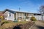 83 Hazlett Street, Clyde, Clyde - Carousel 23