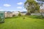 21 Ada Street, Shannon, Shannon - Carousel 22