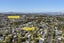 129F Rangatira Road, Beach Haven, Auckland - Carousel 33