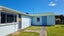 1145 Rings Road, Coromandel, Coromandel - Carousel 9