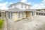9 Goh Place, Manurewa, Auckland - Carousel 2