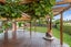 9 Joseph Street, Gore, Gore - Carousel 9
