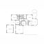 2 Bransley Grove, Katikati, Katikati - Carousel 31