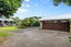 112A Hine Street, New Plymouth, New Plymouth - Carousel 36