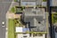 3 Seaton Street, Strandon, New Plymouth - Carousel 37
