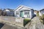 106 Coutts Street, Kilbirnie, Wellington - Carousel 1