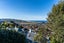 21 Seaview Terrace, Kew, Dunedin - Carousel 29