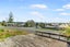 84 Awaroa Road, Sunnyvale, Auckland - Carousel 7