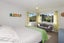 4 Paparoa Station Road, Paparoa, Paparoa - Carousel 14