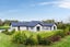 121 Puddle Alley, Mosgiel - Carousel 33