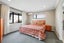 2/26 James Street, Bayview, Auckland - Carousel 14