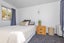 21 Andrews Street, Foxton Beach, Foxton - Carousel 16