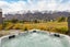 3A Rannoch Drive, Jacks Point, Queenstown - Carousel 26