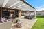 7 Gibson Place, Papamoa Beach, Papamoa - Carousel 28