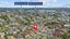 18 Maadi Place, Papakura, Papakura - Carousel 23