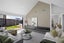 10 Orchiston Way, Lincoln, Lincoln - Carousel 7
